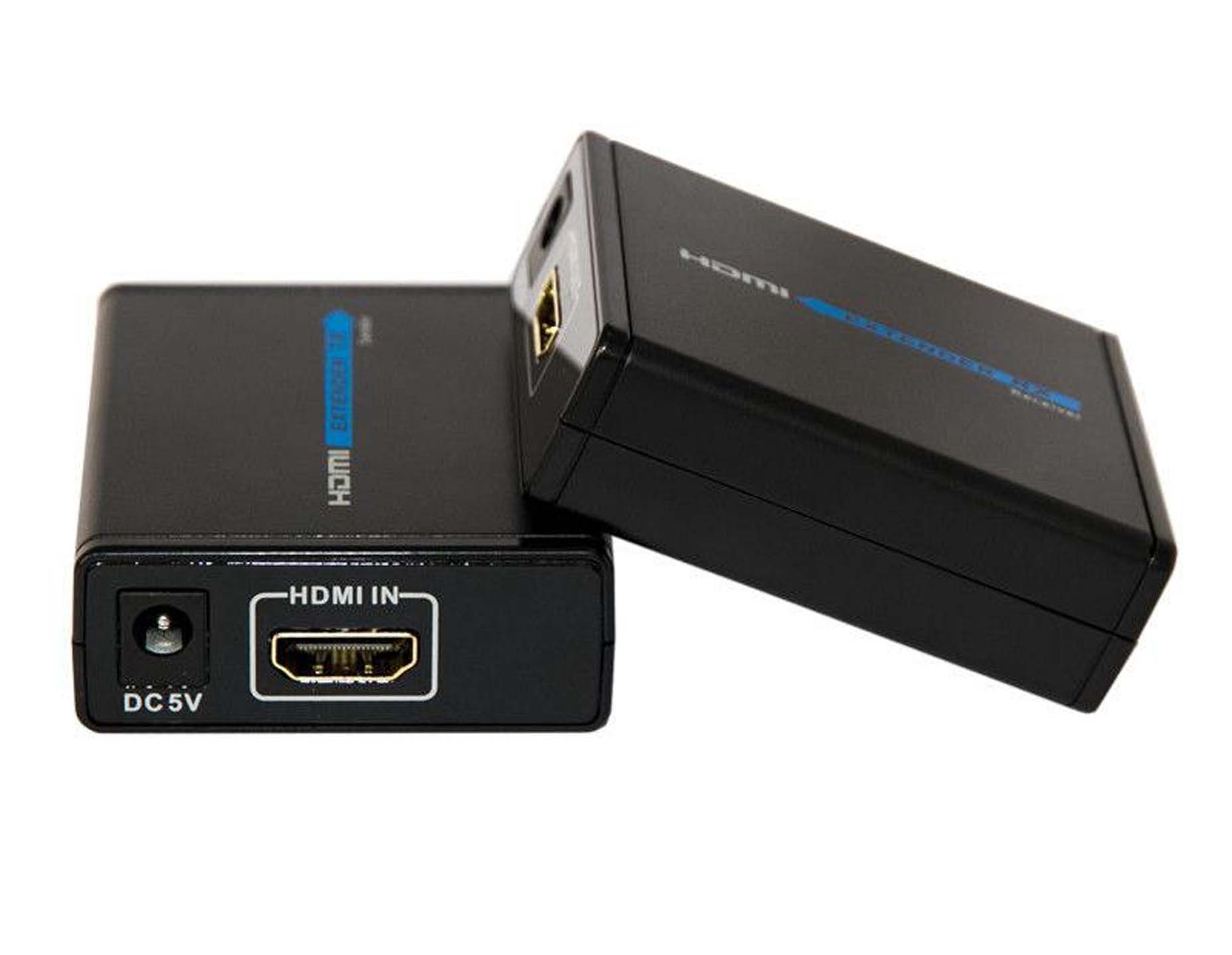 Harga Bafo Bf Kabel Hdmi Extender Meter